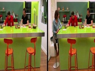 (3D) L'intégrale du mag 3D juin 2012