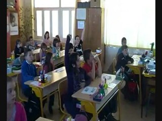 sciences cycle 3 le ciel et la Terre ct-lu-s2-e14