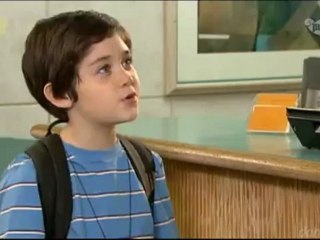 Pokojówka na Manhatanie odc. 57 część 2