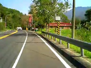 Babies in Painful Stolen Traps with No Money