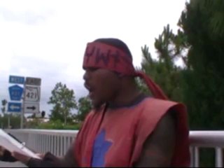 PT3 HEADLINES AND PROPHECY