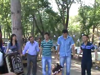 MAVİ GÖL GÜRKAN FURKAN