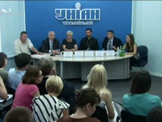 CBN Global Update: June 4, 2012  - CBN.com