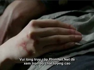 Tho San Thanh Pho - City Hunter - Tap 2 ( Long Tieng - Thuyet Minh )