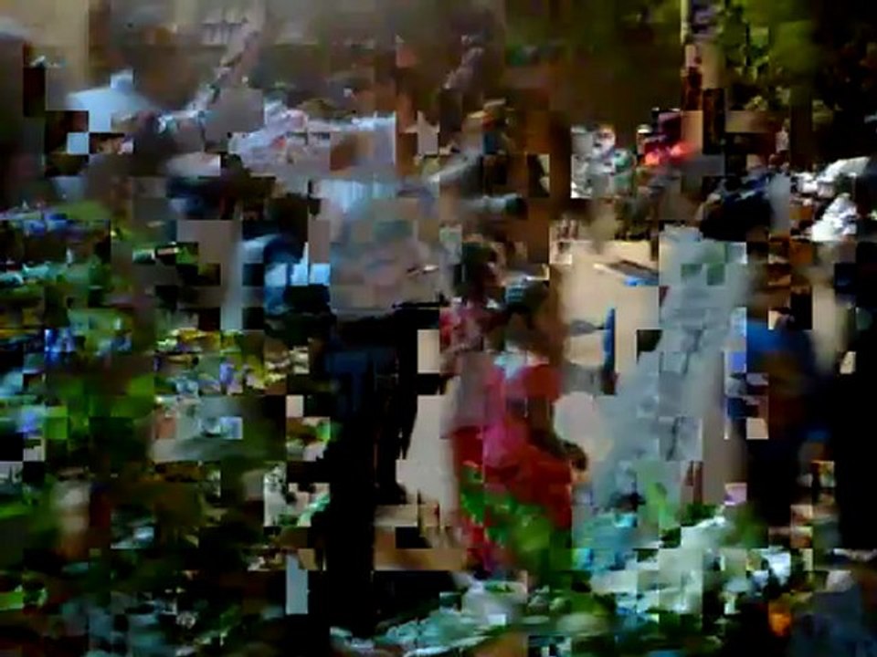 EMEL SAK NİKAH TÖRENİ (oğuz akgün )