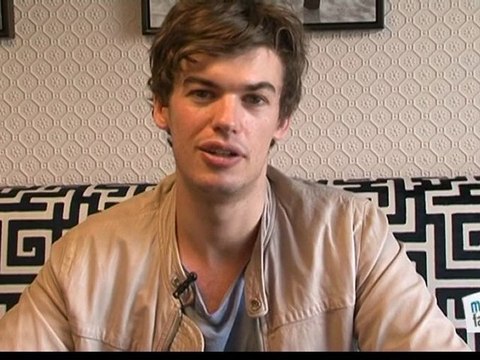 Comment assortir le costume cravate et chemise ?