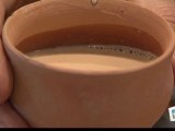 Comment préparer un chai indien ?