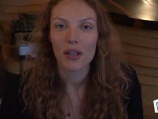 Le sport fait-il grossir ?