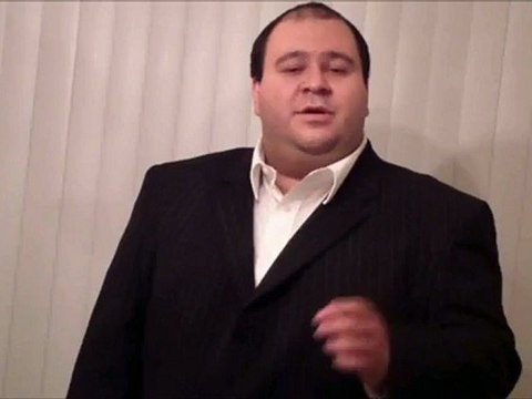 Automotive Sales Internet BDC Experts - Be Proactive - Dealer eTraining