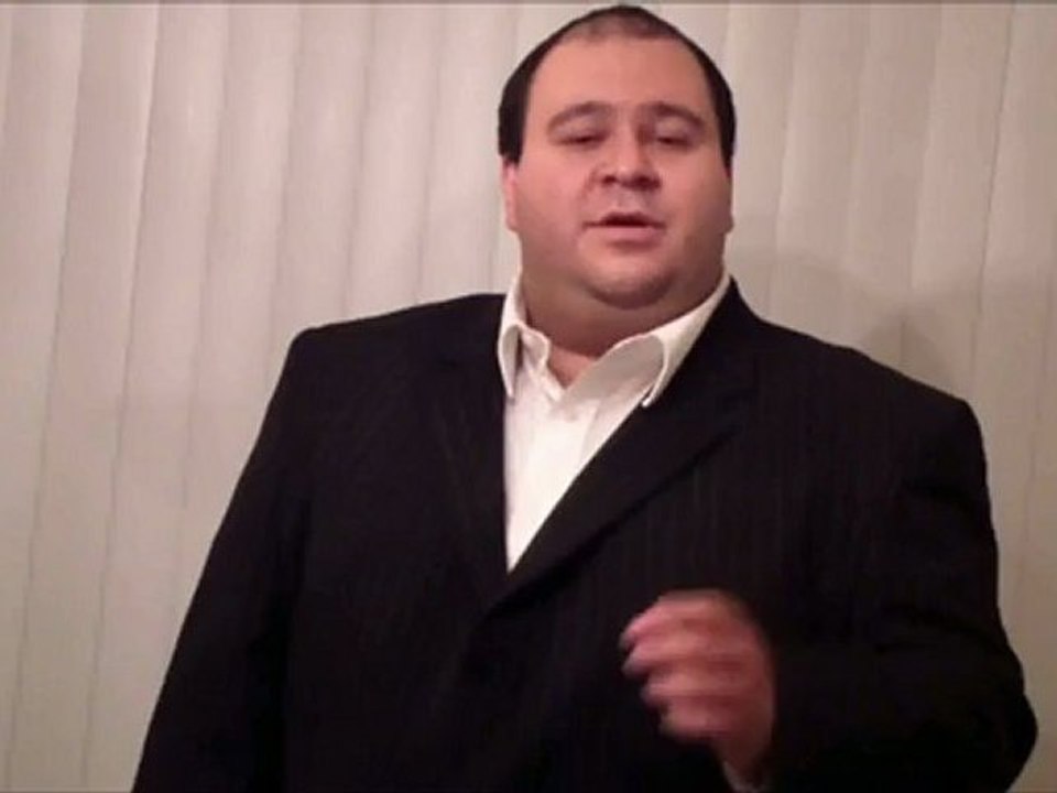 Automotive Sales Internet BDC Experts - Be Proactive - Dealer eTraining