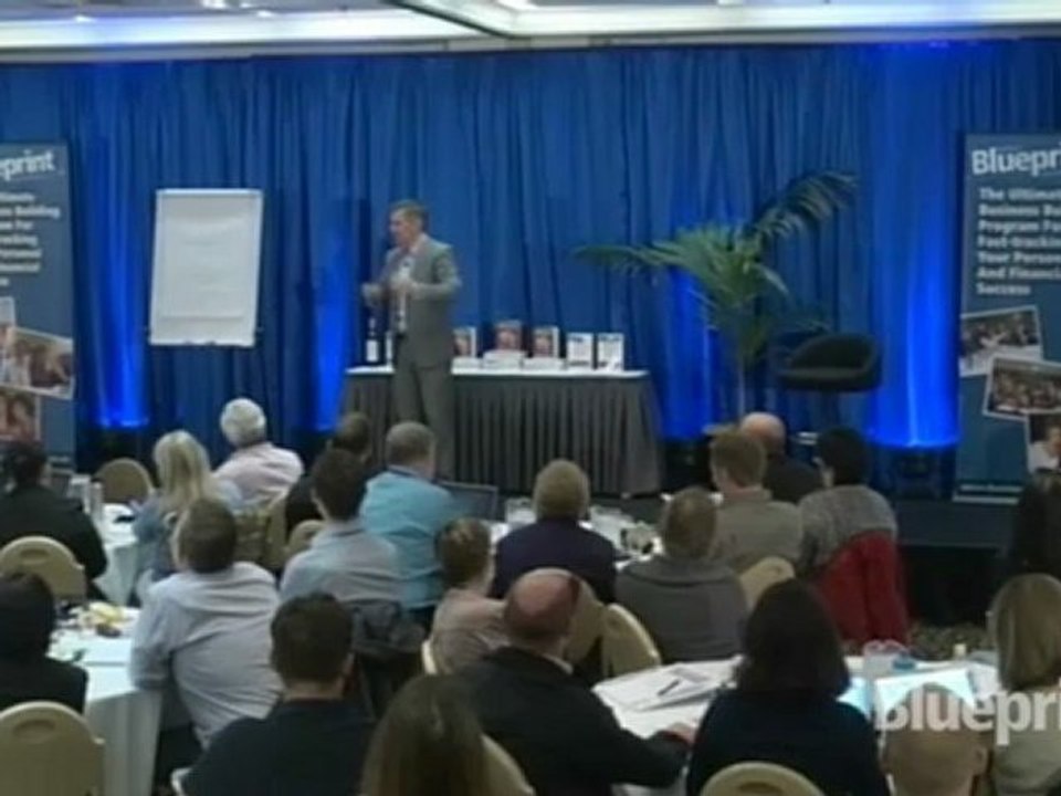 Why Use Google Plus For Business