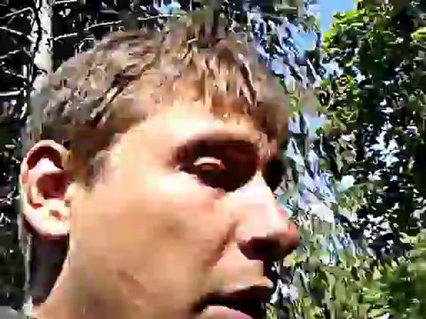 Настала пора сплотиться в МММ-2011 (1 часть)