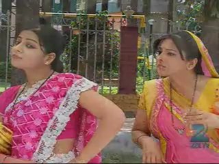 MKKPB 25th May Eng subs