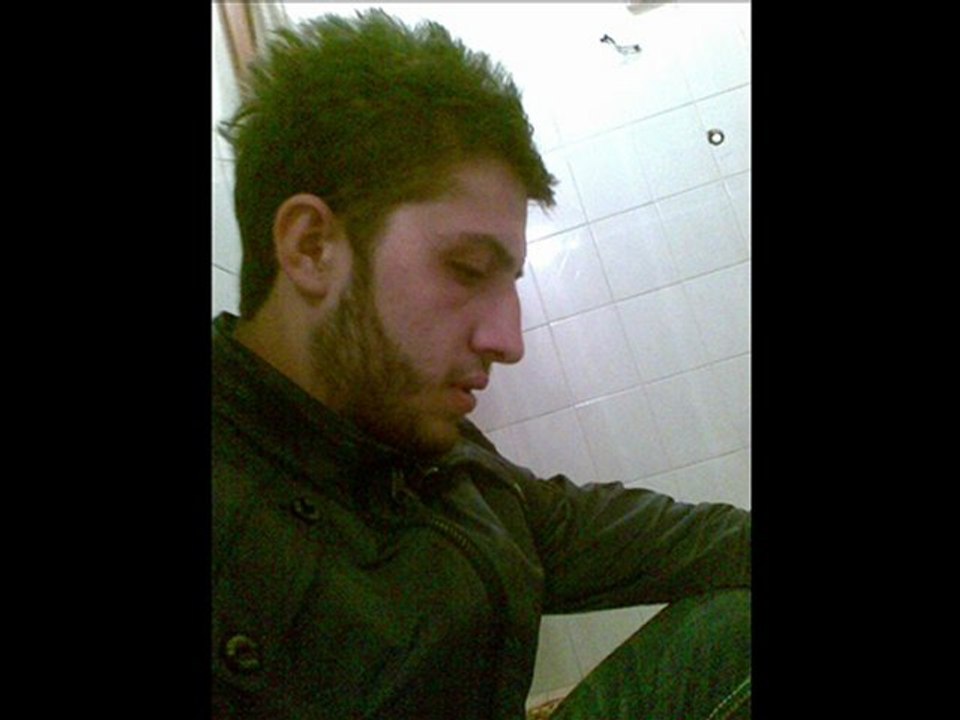 benim gibi