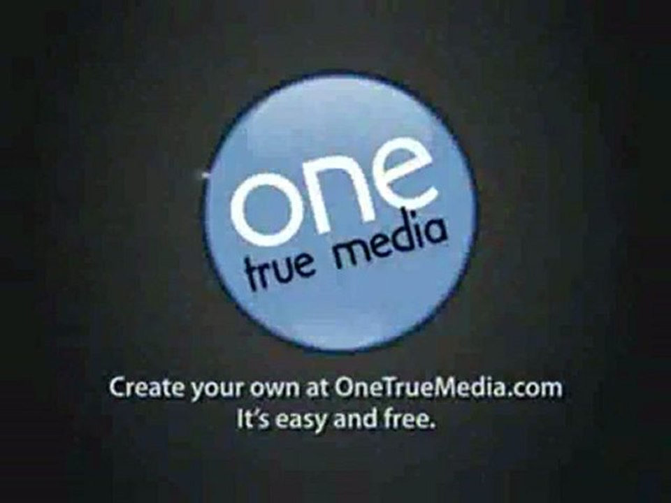 NextBook Premium Series Next7P12 Review | NextBook Premium Series Next7P12 For Sale