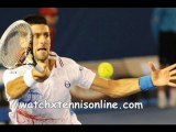 Tennis Grand Slams Live Online