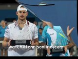 Watch Tennis Grand Slams 2012 Online