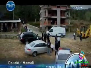 مسلسل وادي الذئاب الجزء السادس مدبلج عربي الحلقة 9