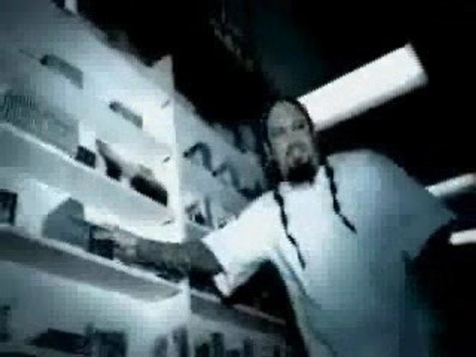 Korn_-_Yall_Want_A_Single_-_Uncensored