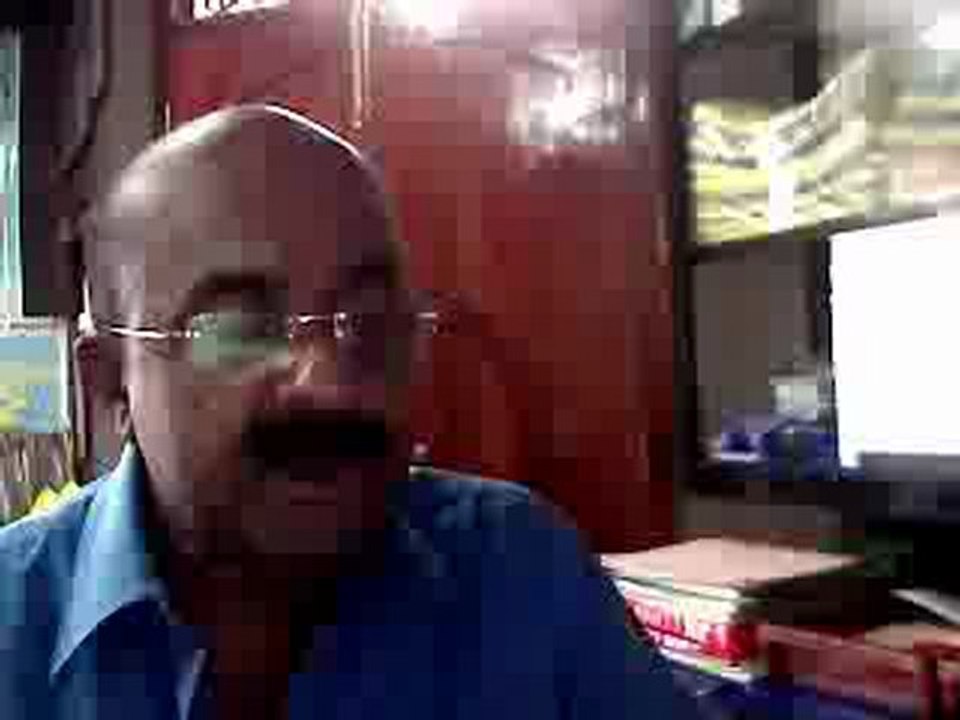 Danu2012-05-28
