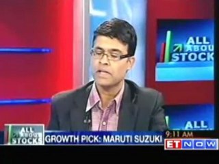 All About Stocks - Investing during downturn will give strong returns