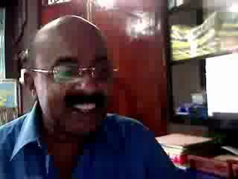 Wrushaba2012-05-28