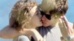 Keira Knightley Engaged to Rocker Boyfriend! - Hollywood Hot