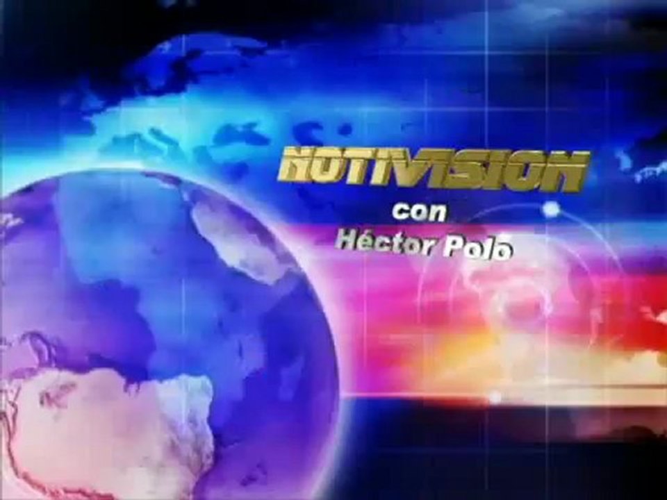 HECTOR POLO INFORMA - 29 FEB 2012