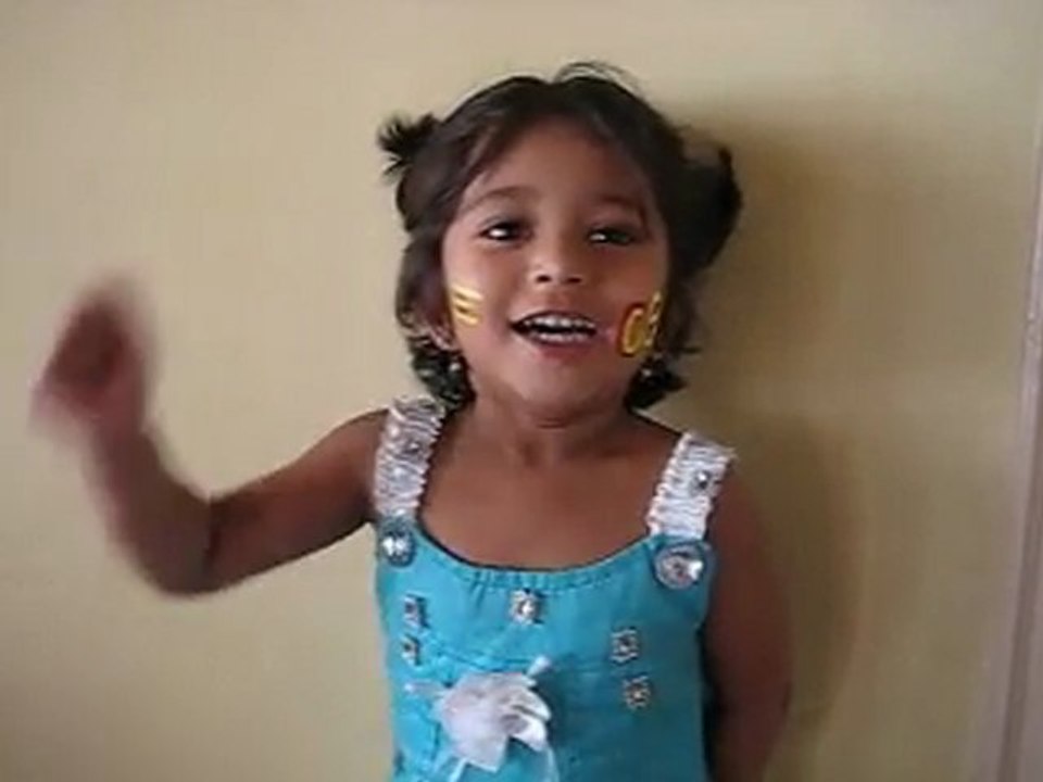 Wishing tharuni to CSK