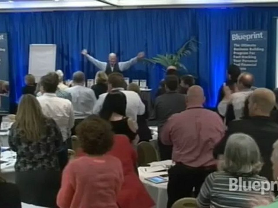 Keys To Perseverance