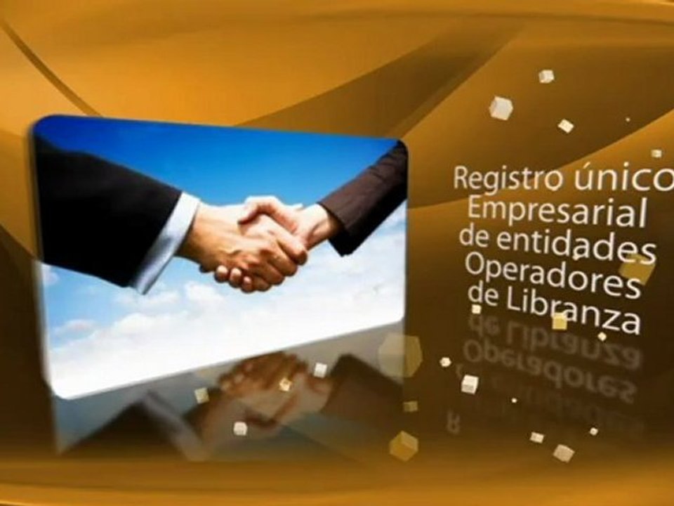 Servicios contables en Duitama y la ley de Libranza