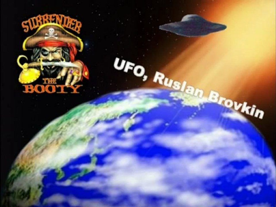 ufo.photo.24.03.2012 ( Stels - Russie)