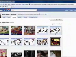 HACK FACEBOOK FOR REAL TWO WAYS (2012)!!! (NEW!!)281