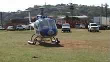 Rescue Two Training~1