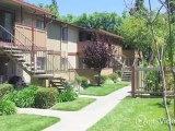 Lincoln Glen Apartments in Fremont, CA - ForRent.com