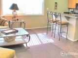 Newport Apartments in Avondale, AZ - ForRent.com