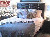 Vantage at San Marcos Apartments in San Marcos, TX - ...