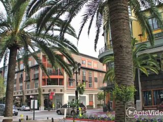 Levare Apartments in San Jose, CA - ForRent.com