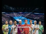 Watch Live Tennis Grand Slams 2012 Online Stream