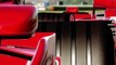 Test Drive Ferrari Racing Legends - Bande-Annonce