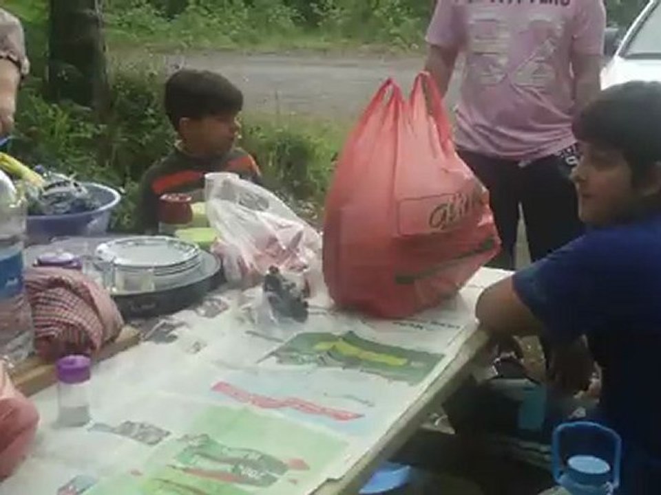 İSTANBUL PİKNİK 2012-1