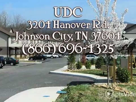 UDC Rentals Apartments in Johnson City, TN - ForRent.com