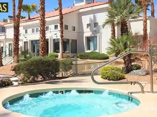 Green Valley Country Club Apartments in Henderson, NV - ...