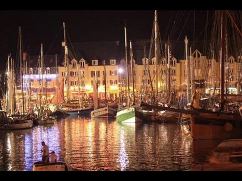 Envies. Daniel Guichard.