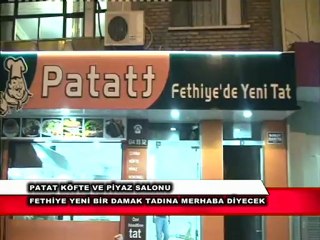 ANA HABER 23.05.2012