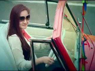 [HD 1080p] Fly - Vy Oanh