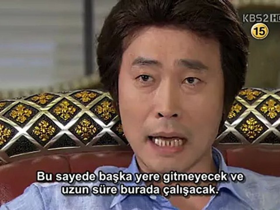 17 (1)-001.yeppudaa.com