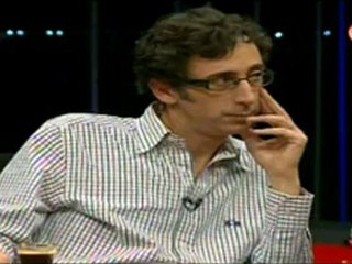 Tolerancia Cero Mayo 27 parte 4