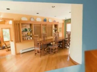 Wood Floors By Jesse (248) 563-2152