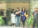 Shilpa Shetty Discharged at Hinduja Healthcare Centre - Part 01